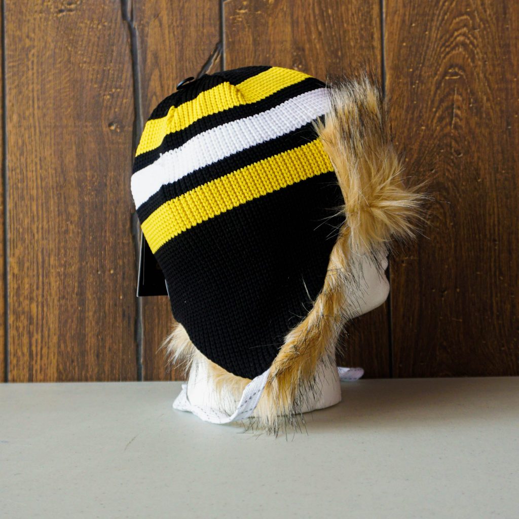 New Gongshow Hockey 'Benchwarmer' Toque
