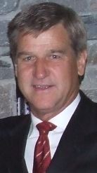 Photo of Bobby Orr.