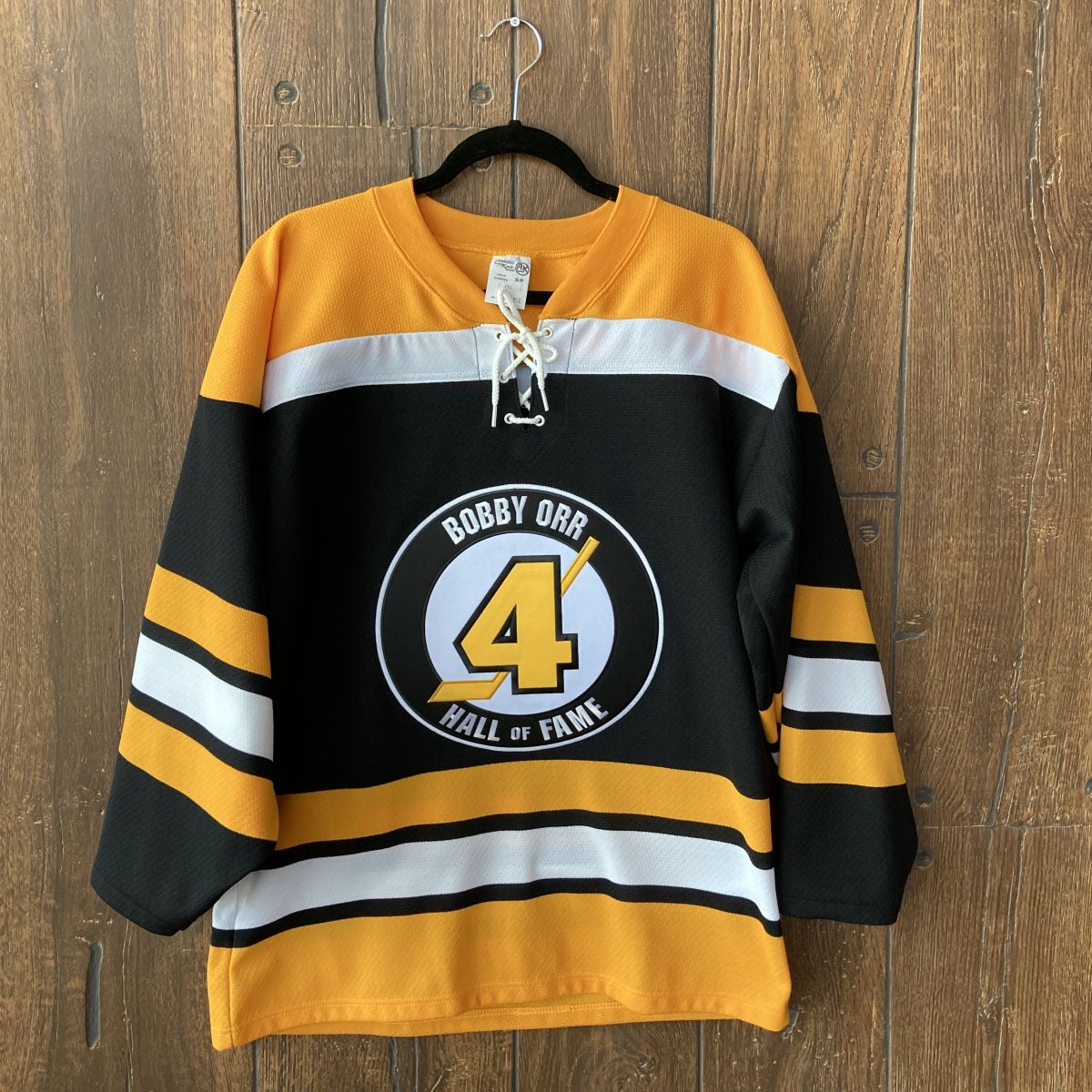 Full Custom Middlebury Hockey Jerseys (adult) Adult Small