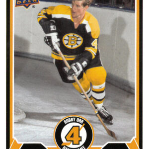 Art Country Canada - BOBBY ORR Boston Bruins Star Jerseys Prints and Hockey  Memorabilia