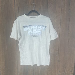 Bobby Orr T-Shirt
