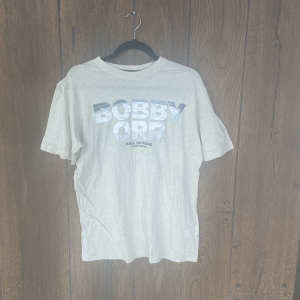 Bobby Orr T-Shirt