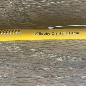 BOHF Pen