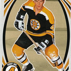 Individual Membership