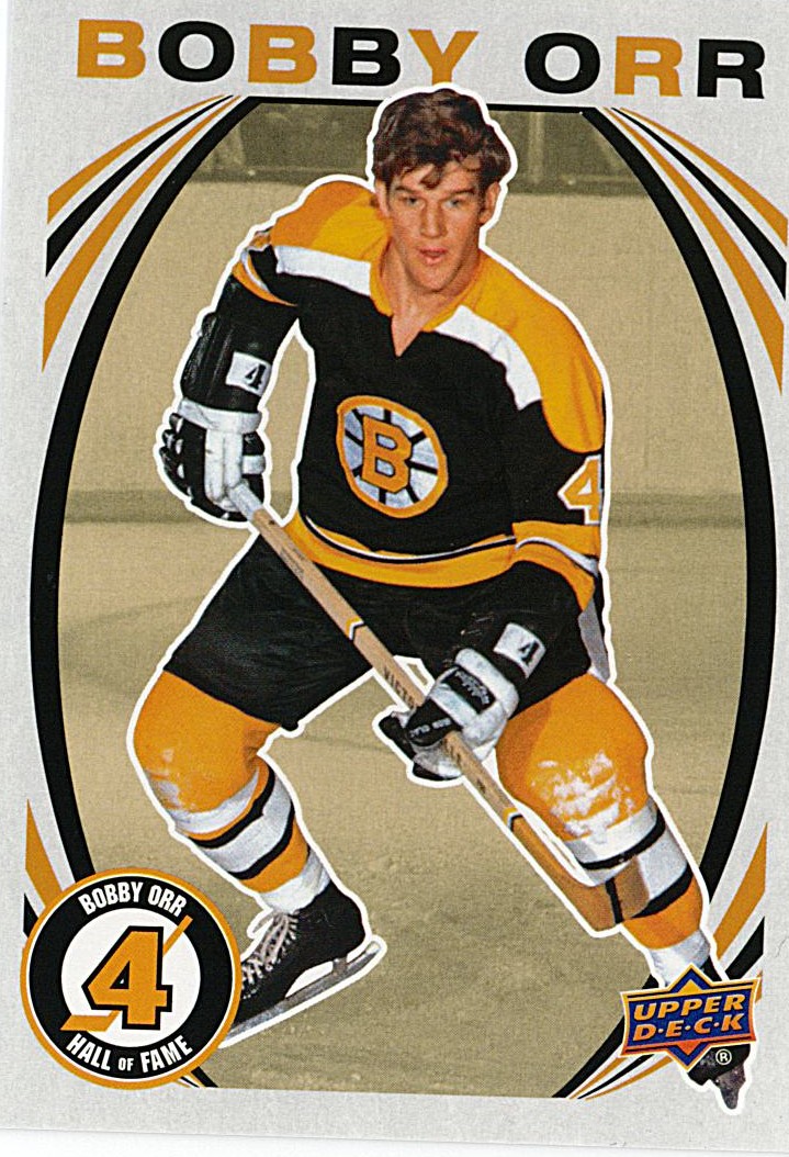 Individual Membership